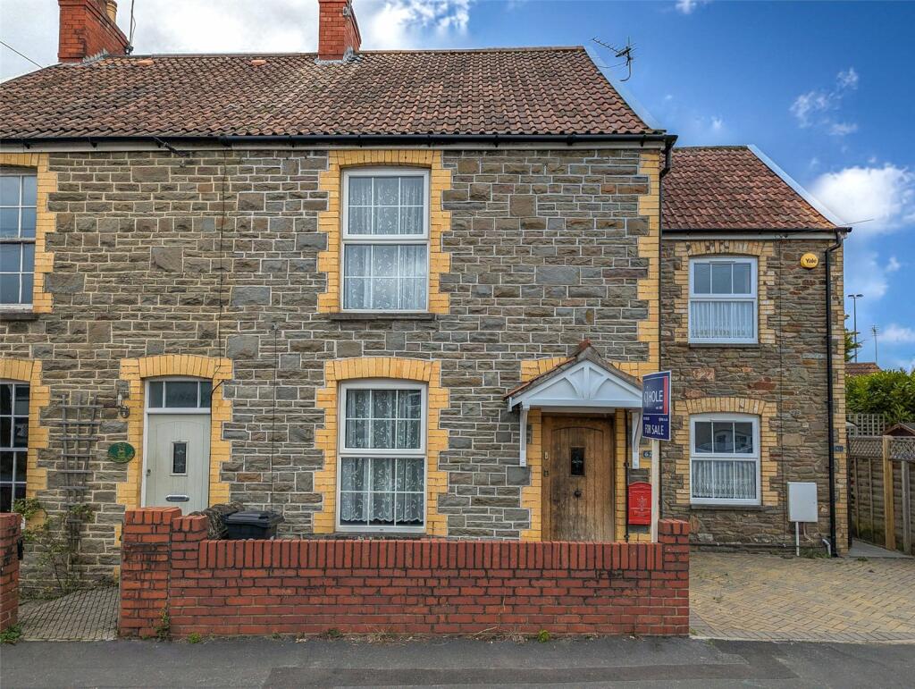 Additional image 16 of Cadbury Heath Road, Cadbury Heath, Bristol, BS30