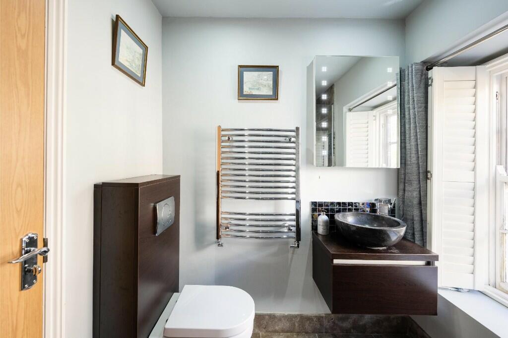 Additional image 23 of Richmond Dale, Bristol, BS8