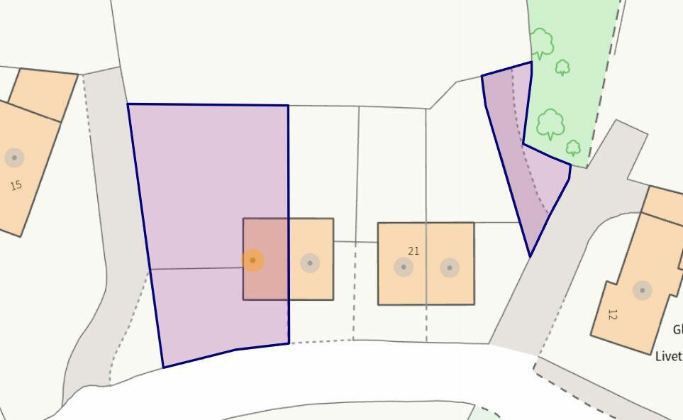 Additional image 30 of The Crescent, Hassocks, Keymer, West Sussex, BN6 8RB