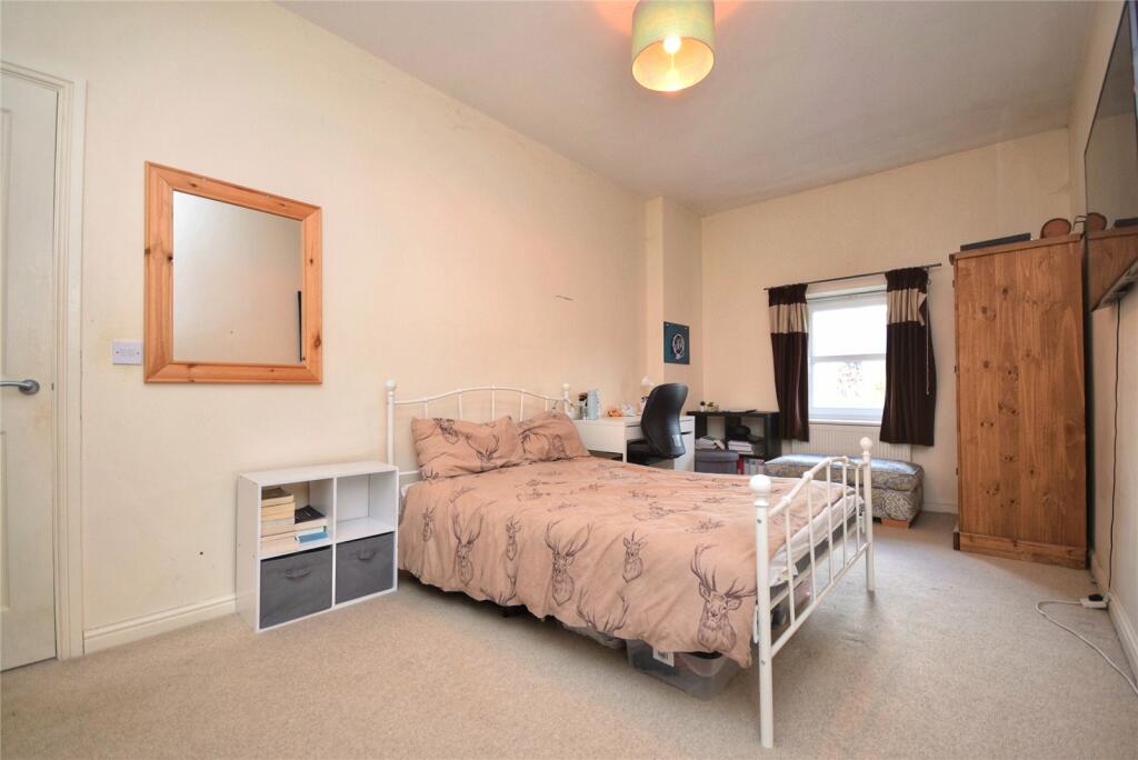 Additional image 5 of Cornmill Court, Waddington, Clitheroe, Lancashire, BB7