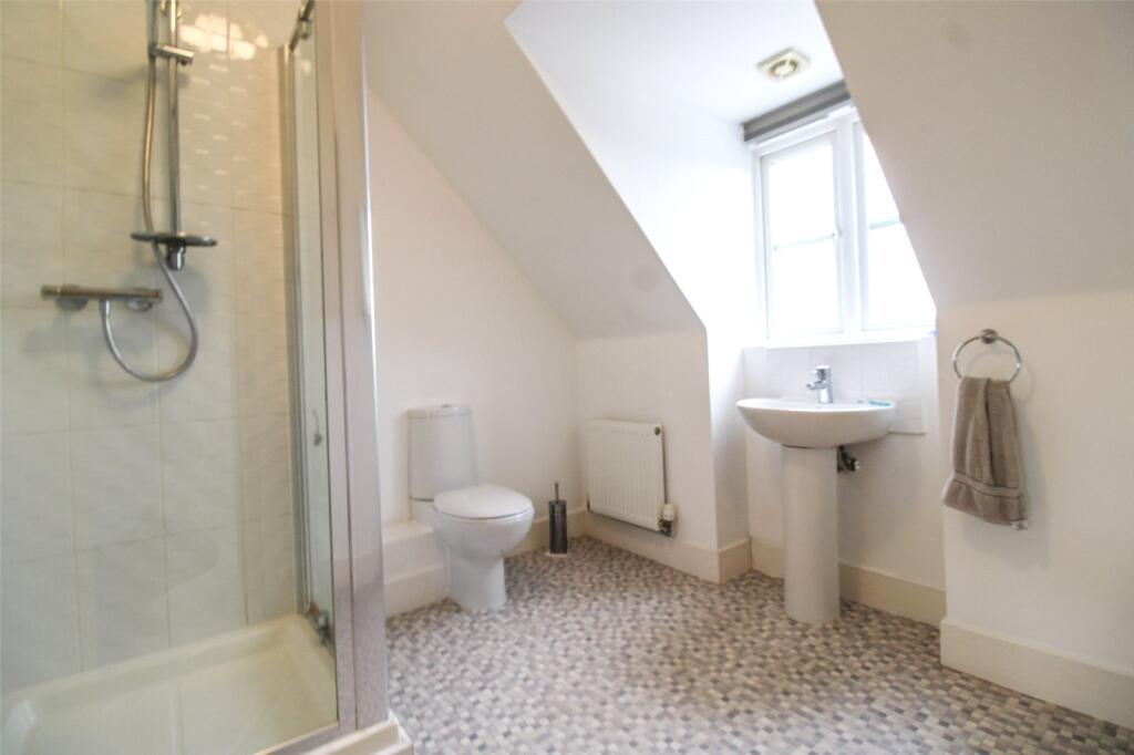 Additional image 9 of Pear Tree Avenue, Long Ashton, Bristol, BS41