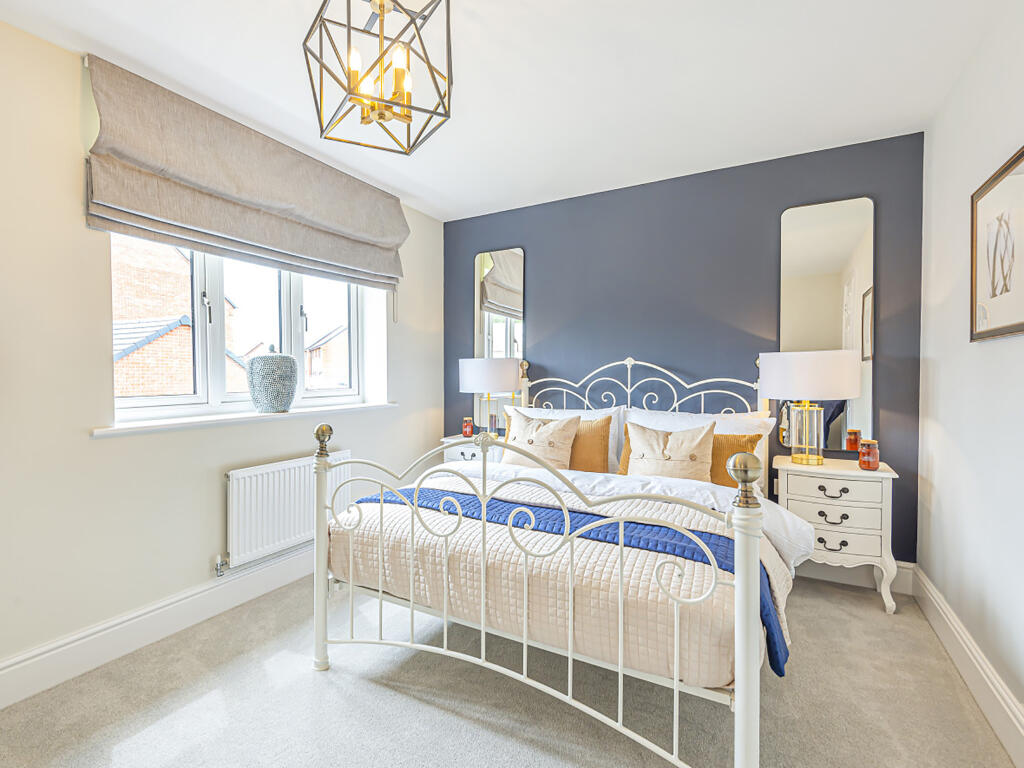 Additional image 8 of Wyck Beck Road,
City of Bristol, 
County of Bristol,
BS10 7TE