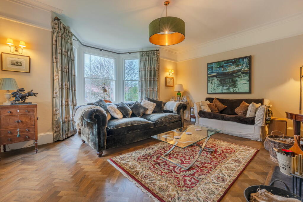 Additional image 2 of The Square, Shipham