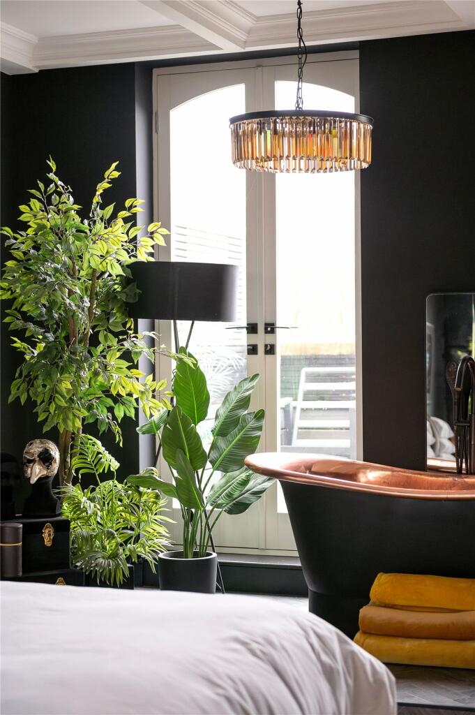 Additional image 46 of Bucknall Way, Beckenham, BR3