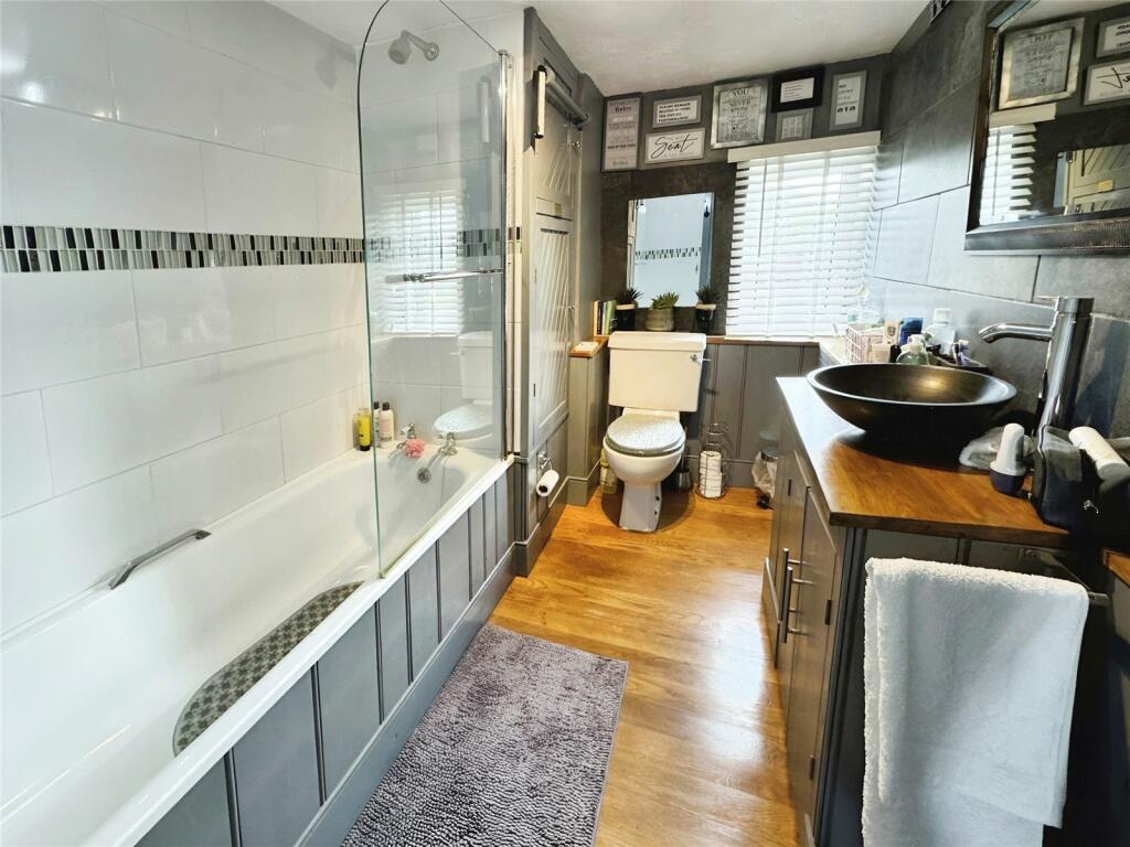 Additional image 10 of Mawbray, Maryport, CA15