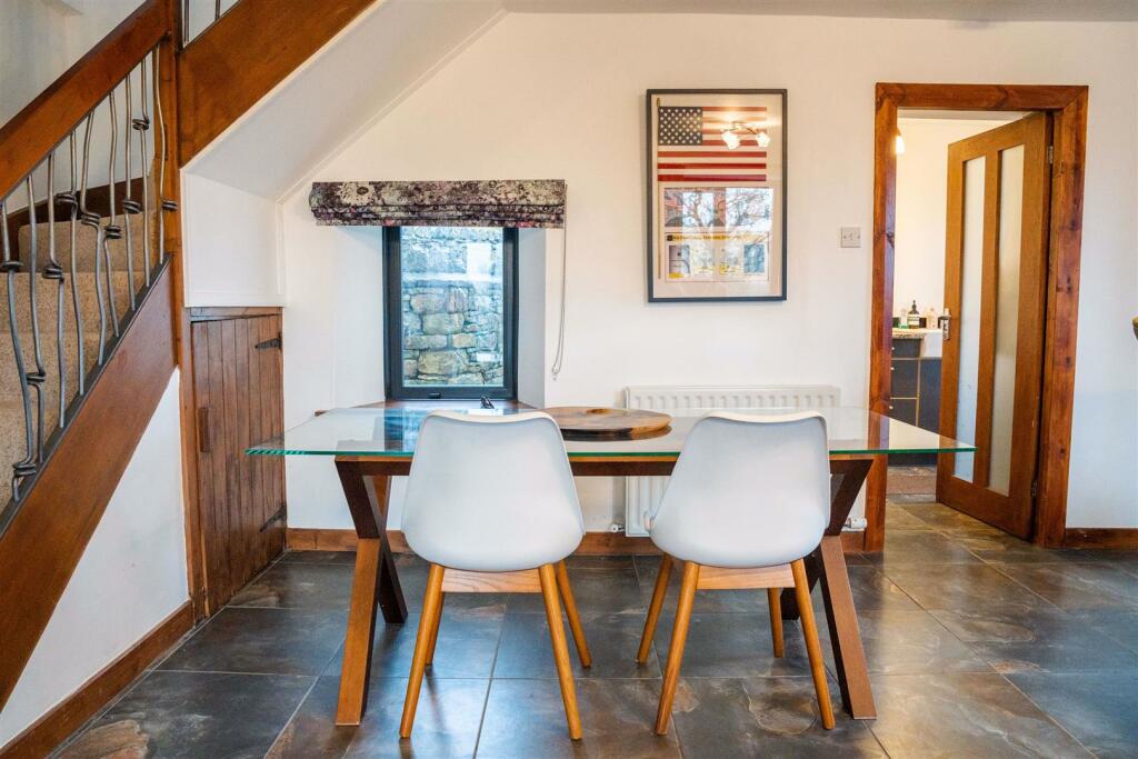 Additional image 28 of Orton, Penrith