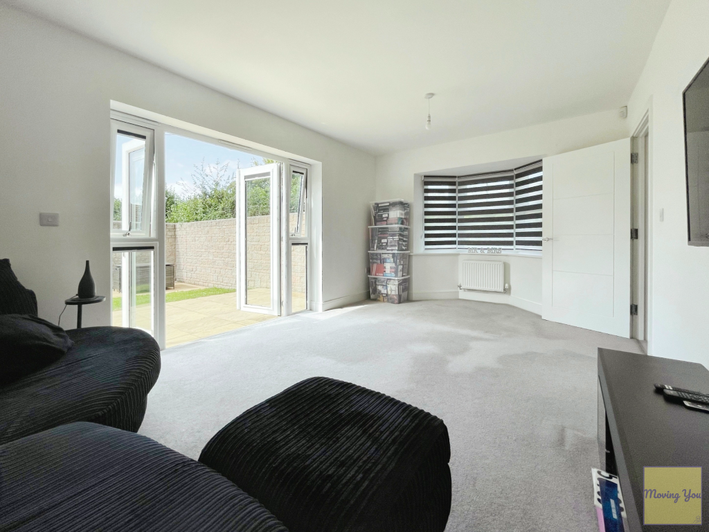 Additional image 21 of Amberley Gardens, Yate, BS37 7DP