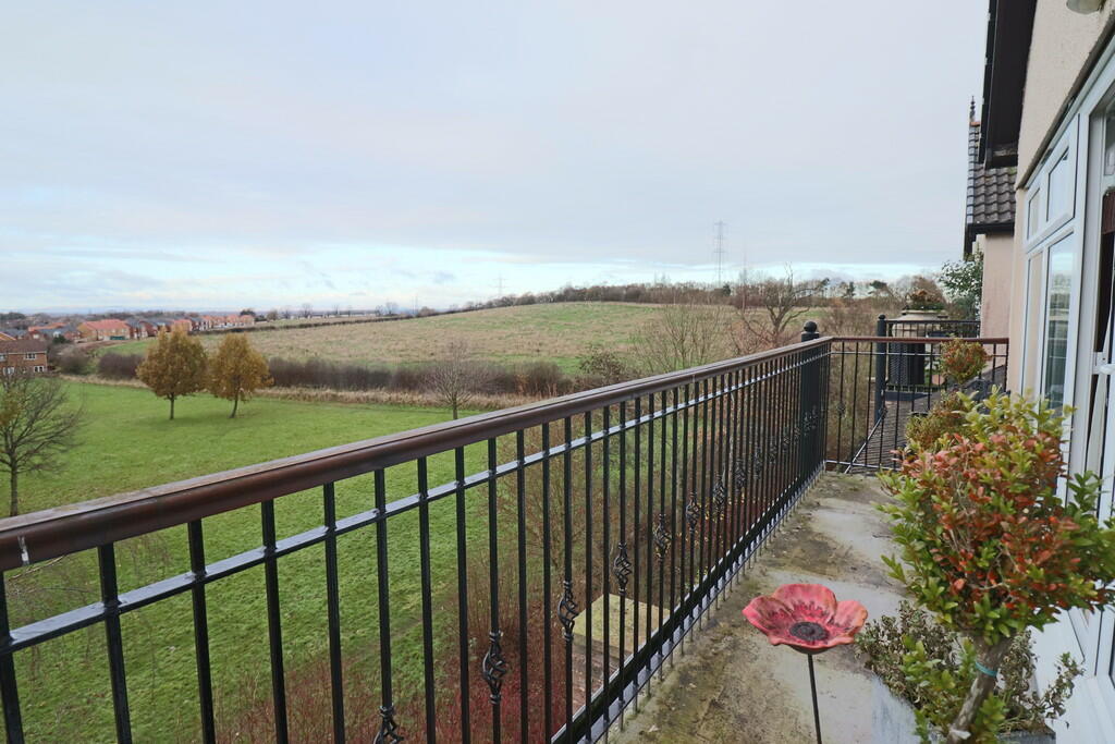 Additional image 2 of Parkland Drive, Carlisle