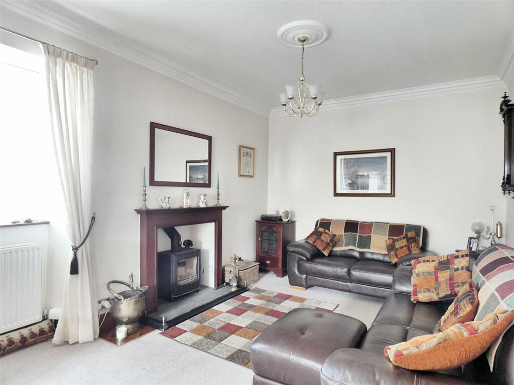 Additional image 6 of High Street, Brough, Kirkby Stephen, CA17