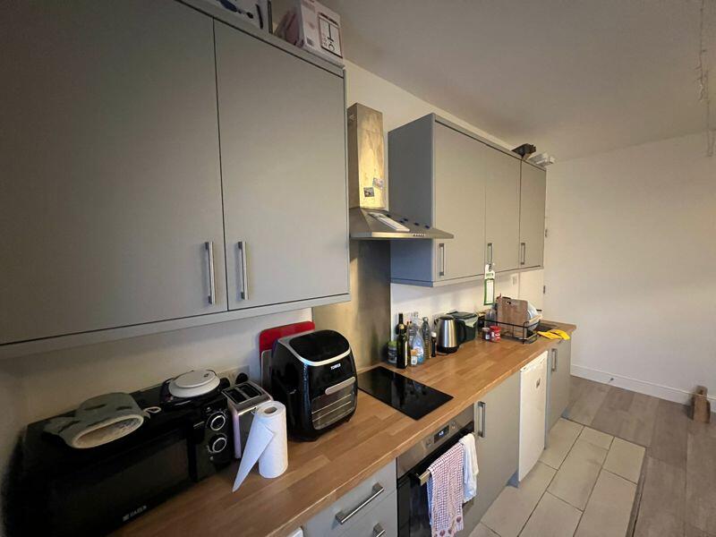 Additional image 8 of Chelford Grove, Bristol
