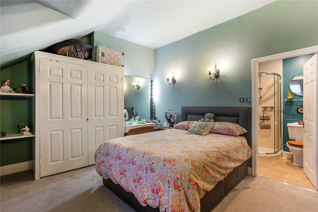 Additional image 5 of Pembroke Road, Clifton, Bristol, BS8