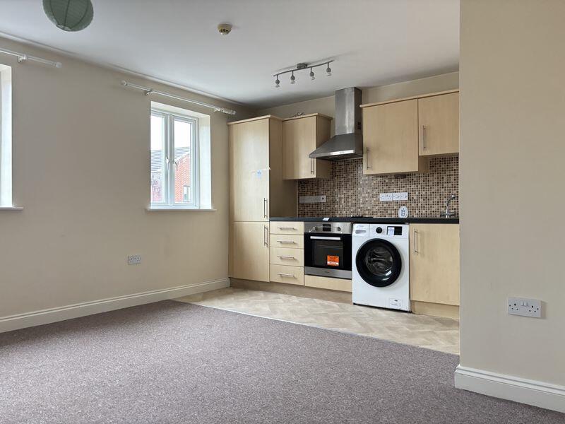 Additional image 2 of Pilemarsh, Bristol