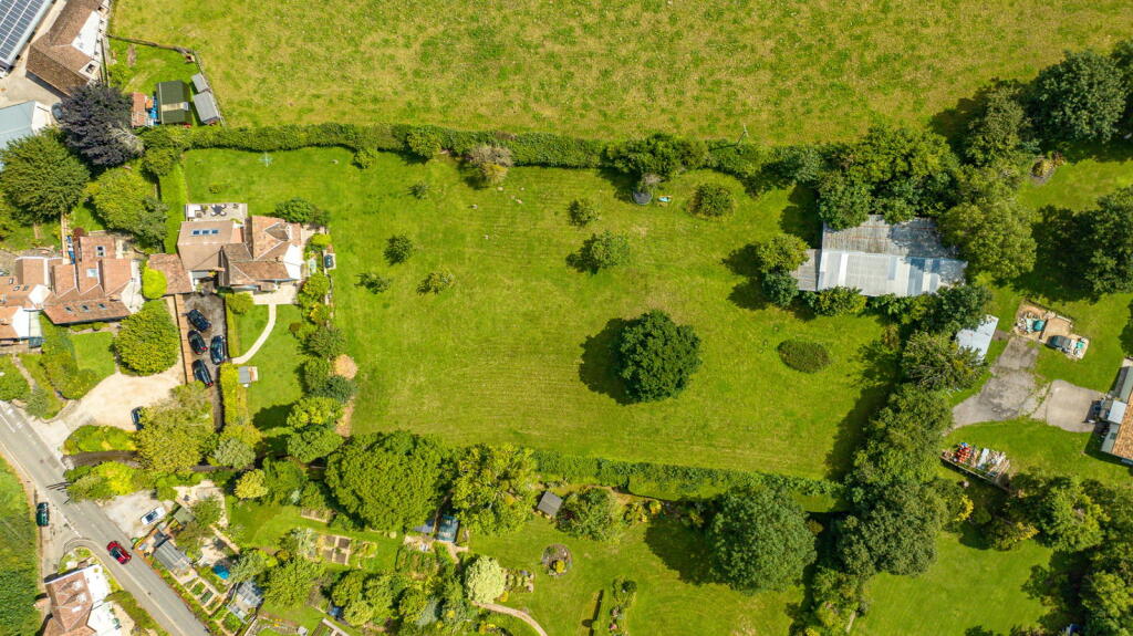 Additional image 33 of Stoke Hill, Chew Stoke