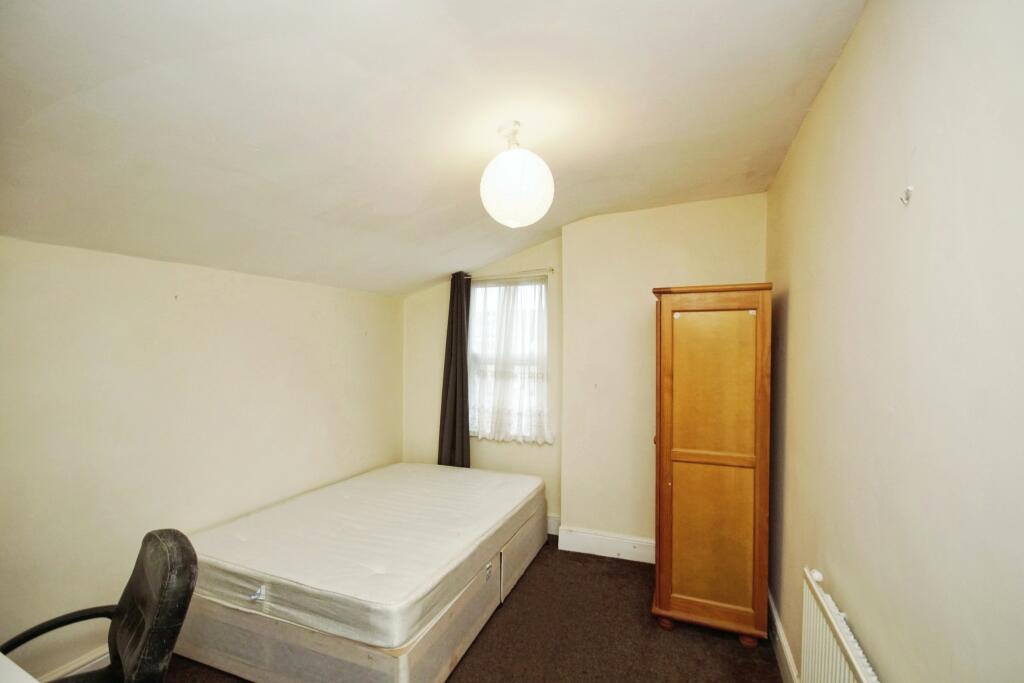 Additional image 14 of Chelsea Park, Easton, Bristol, BS5