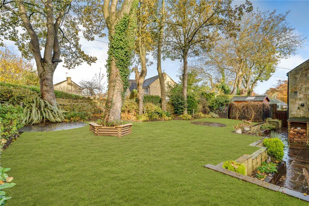 Additional image 29 of Ladderbanks Lane, Baildon, West Yorkshire, BD17