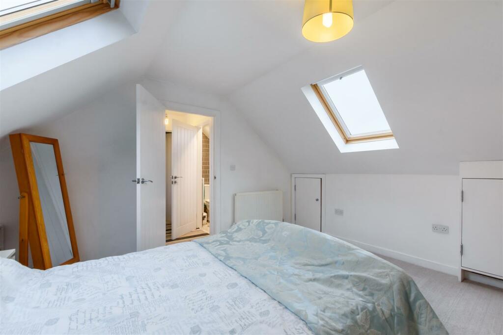 Additional image 19 of Monks Way, Orpington