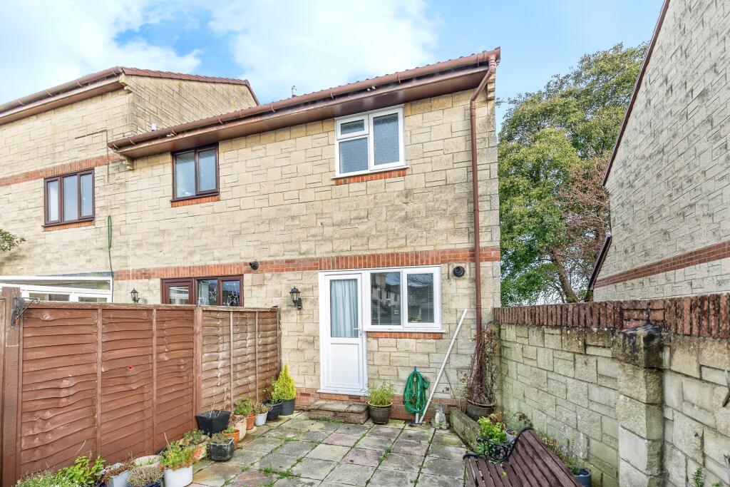 Additional image 13 of Warrilow Close, Weston-super-Mare, Somerset, BS22