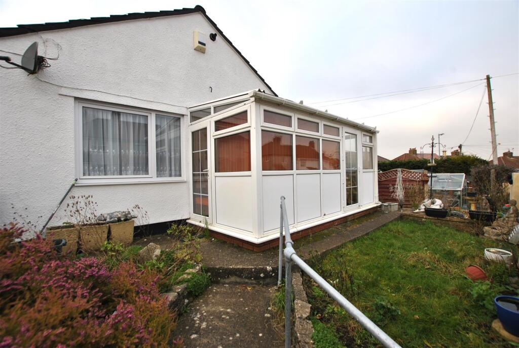 Additional image 17 of Chessington Avenue, Whitchurch, Bristol