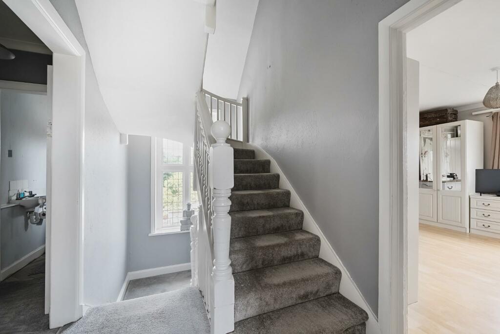 Additional image 11 of Leesons Hill, Orpington