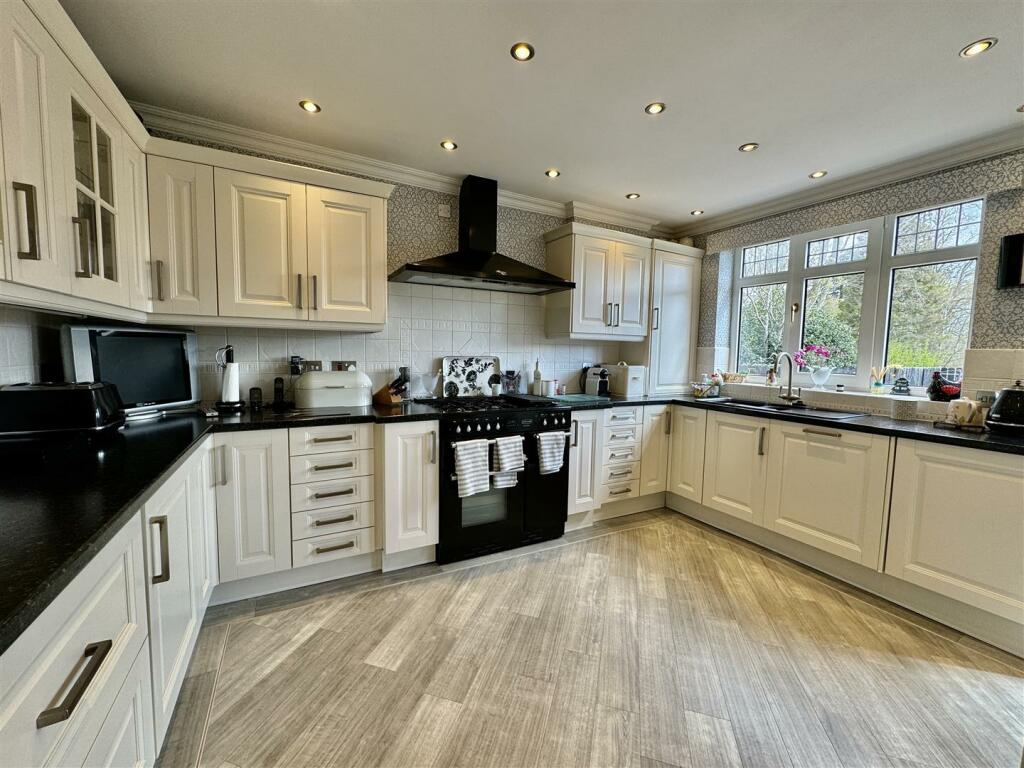 Additional image 5 of Lowther Street, Penrith