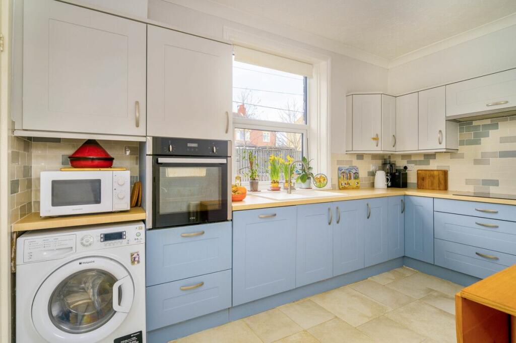 Additional image 4 of Brookfoot Avenue, Birkenshaw