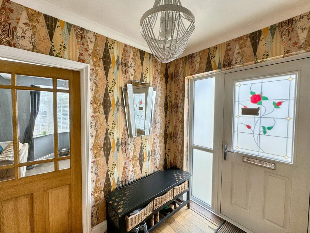 Additional image 11 of Crest View Drive, Petts Wood, Orpington, BR5