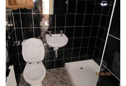 Additional image 7 of Hotwell Road, Hotwells Ref: 833