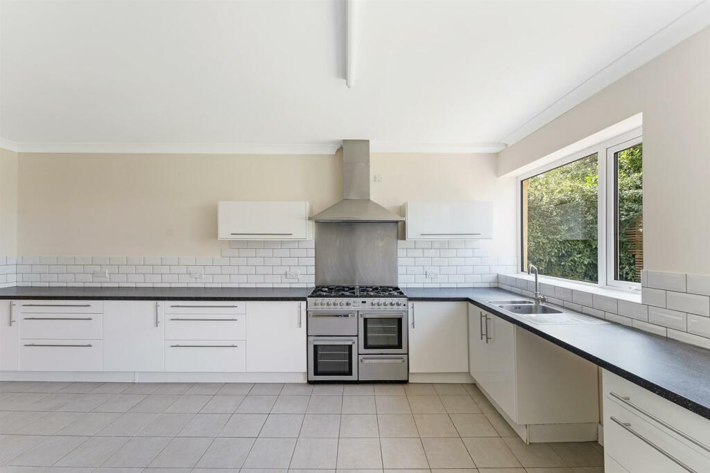 Additional image 8 of Wolvershill Road, Banwell - NO CHAIN!