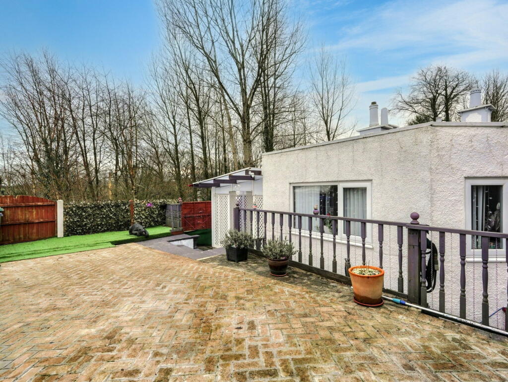 Additional image 16 of Moor Road, Great Clifton, Workington, CA14 1TS