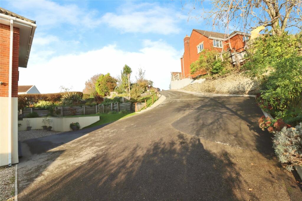 Additional image 38 of Charles Wesley Court, Bristol, Somerset, BS5