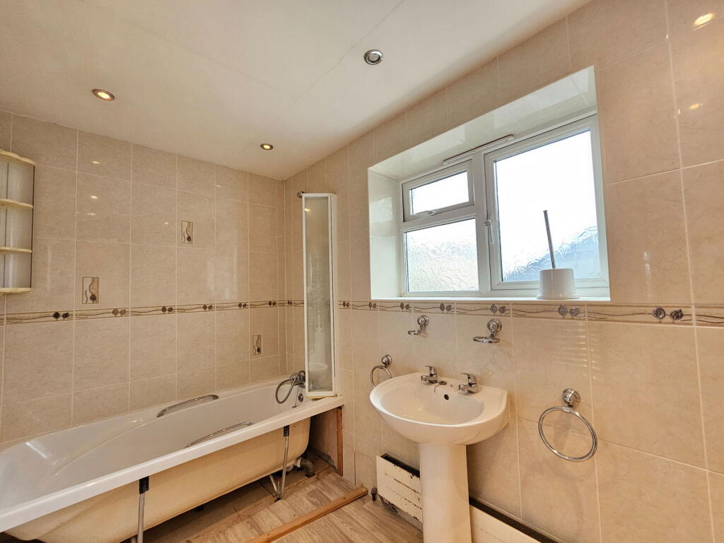 Additional image 21 of Backwell Hill Road, Backwell