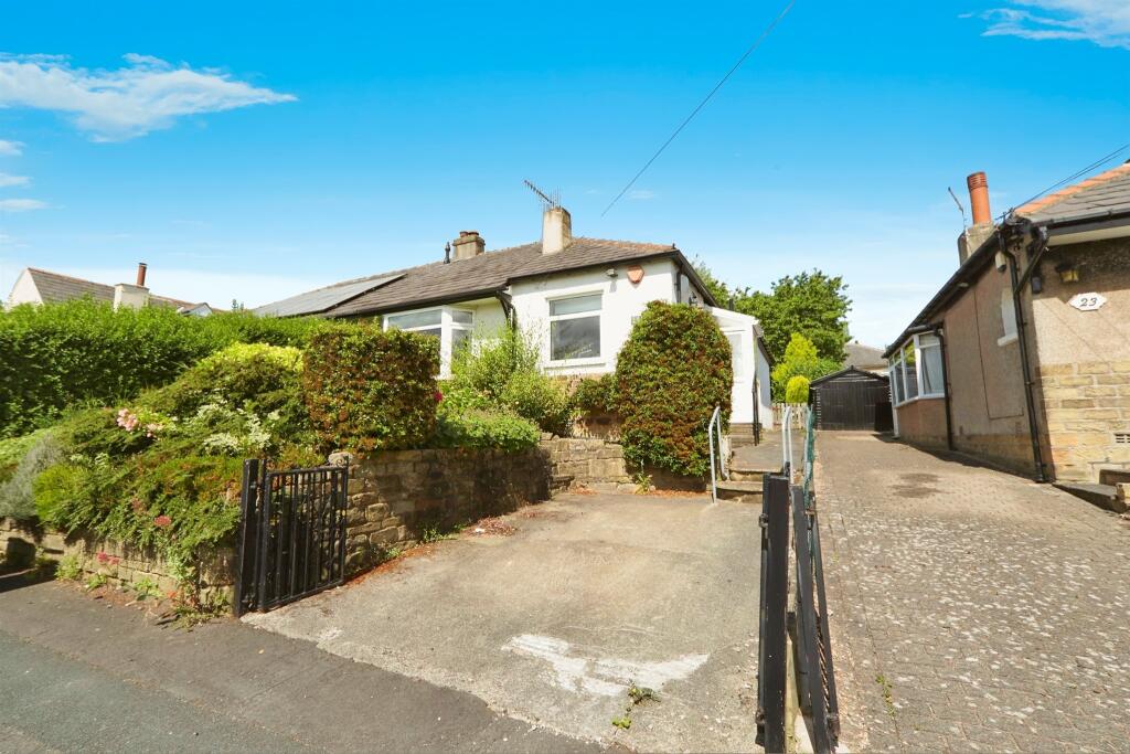 Additional image 2 of Temple Rhydding Drive, Baildon, Shipley