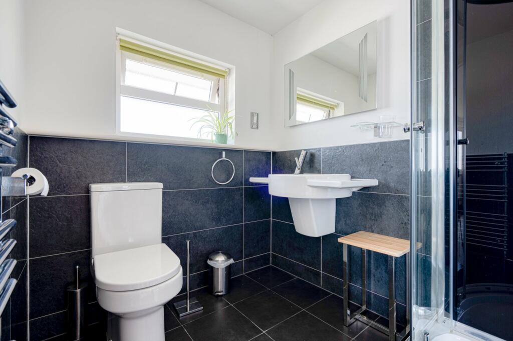 Additional image 27 of Hillside Road, Portishead, Bristol, Somerset, BS20