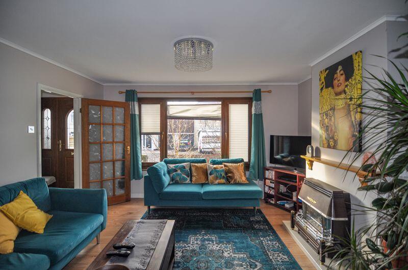 Additional image 3 of Grange Avenue, Hanham, BS15