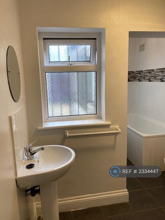 Additional image 3 of Soundwell Road, Bristol, BS16