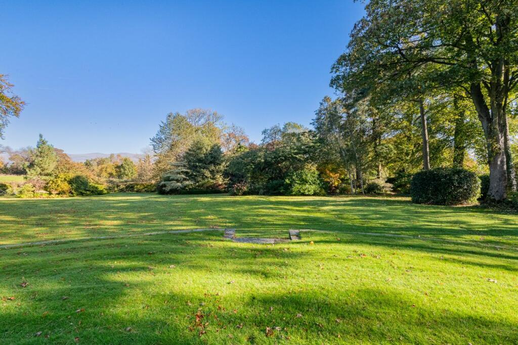 Additional image 23 of New Bewley Castle, Bolton, Appleby-in-Westmorland, CA16 6AZ