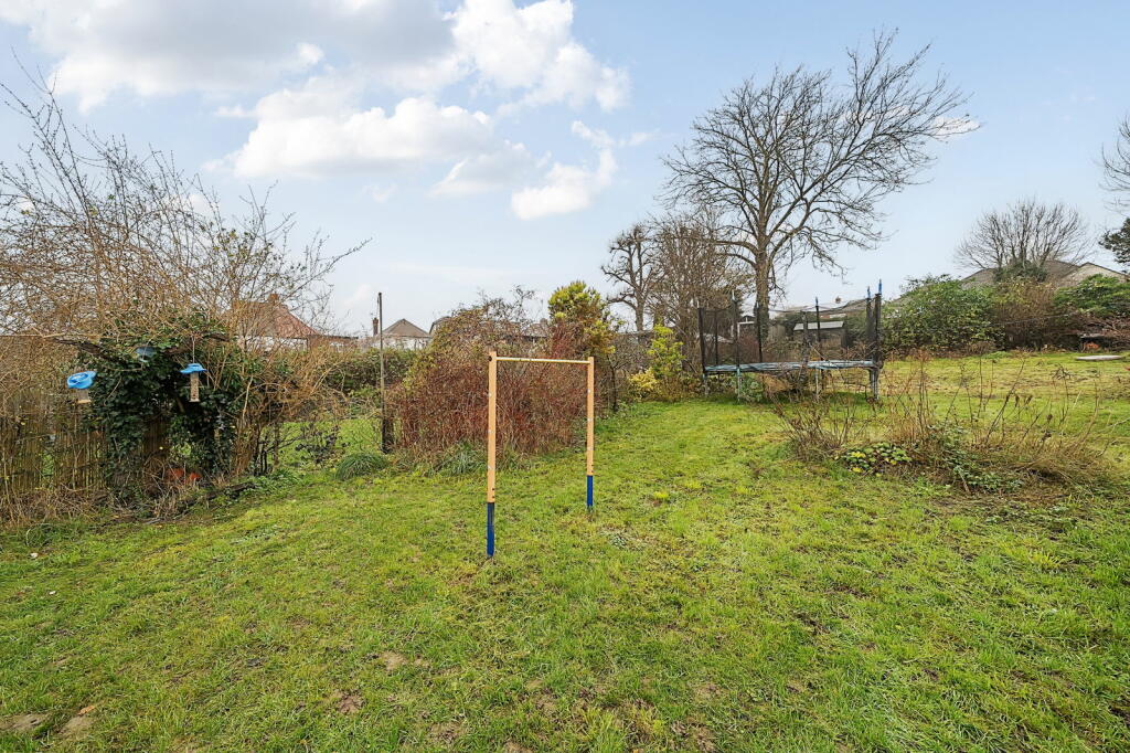 Additional image 18 of Sandhurst Road, Orpington, BR6 9HN