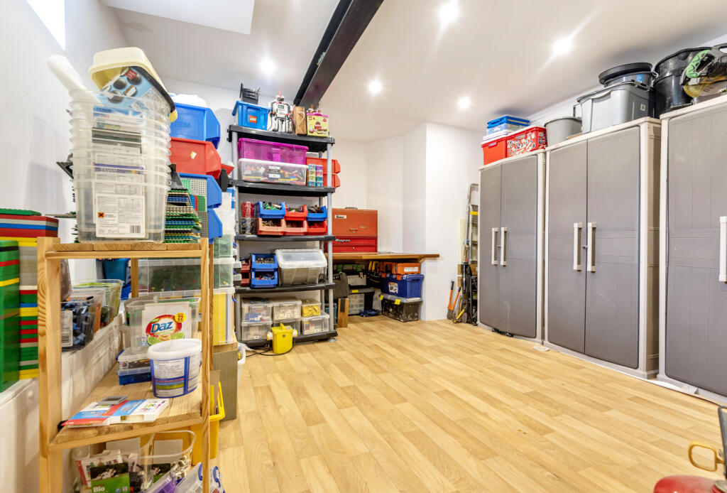 Additional image 18 of Allington Road, Bristol, BS3