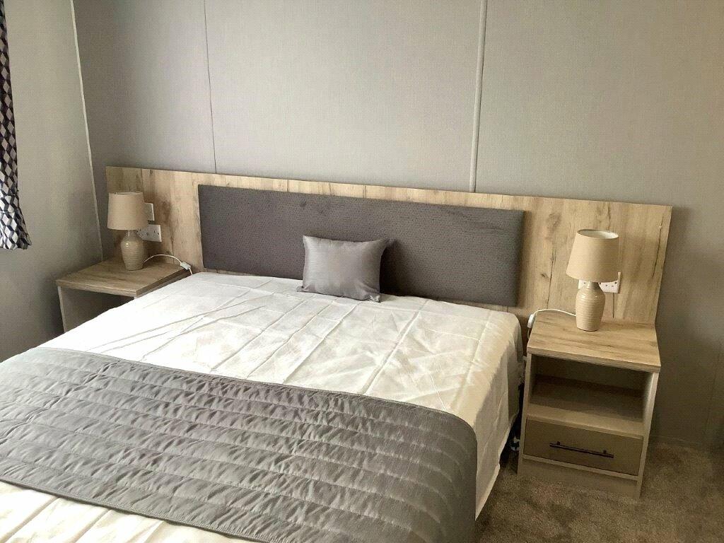 Additional image 7 of Hardacre Lane, Rimington, Clitheroe, Lancashire