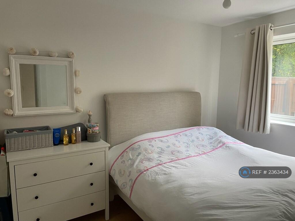 Additional image 5 of Westbury-On-Trym, Bristol, BS9