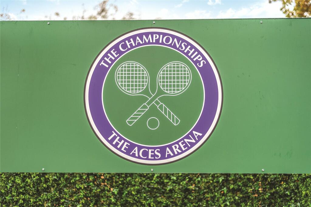 Additional image 26 of Ninhams Wood, Keston Park