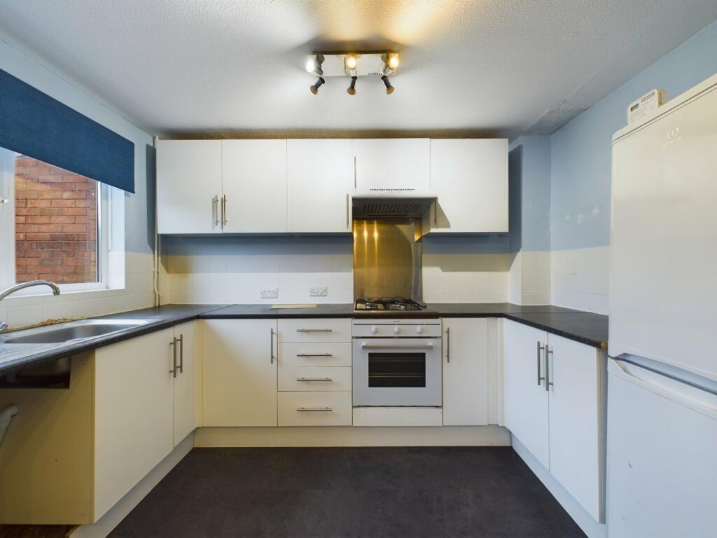 Additional image 5 of Westfield, Clevedon, Somerset, BS21