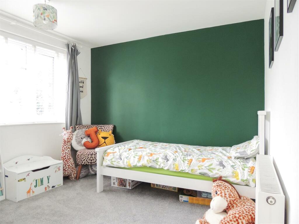 Additional image 13 of St. Davids Avenue, Bristol