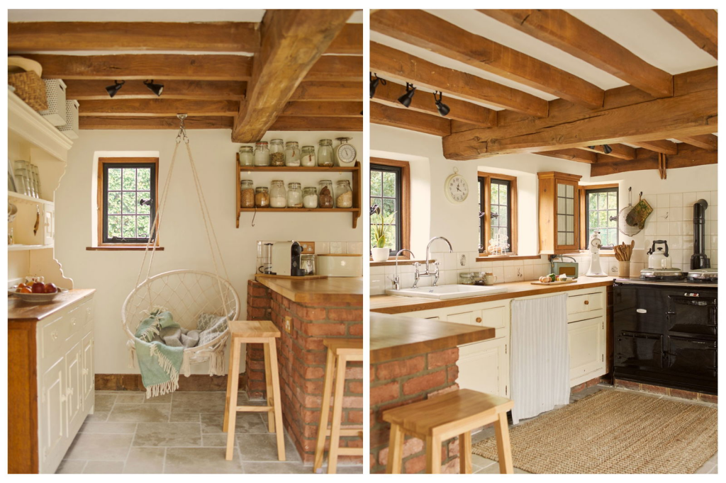 Additional image 17 of Crockenhill Road, Orpington, BR5 4ER