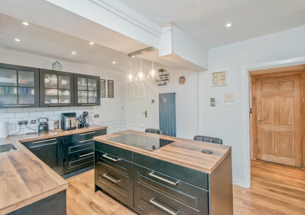 Additional image 10 of Brookfields Avenue, Wyke, Bradford, BD12