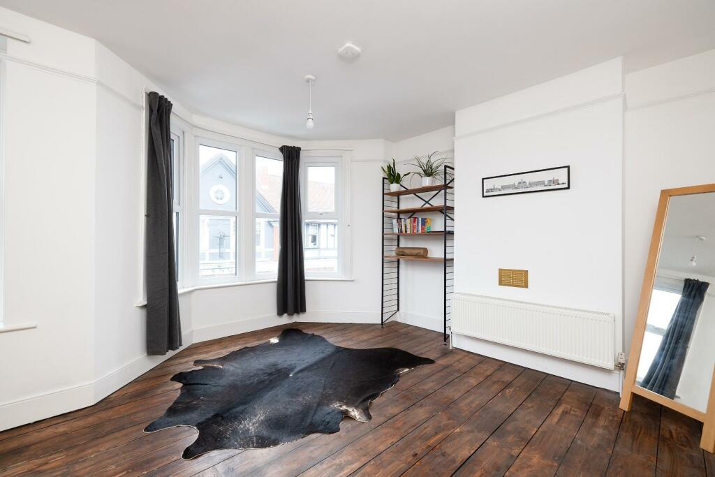 Additional image 13 of Leighton Road, Knowle