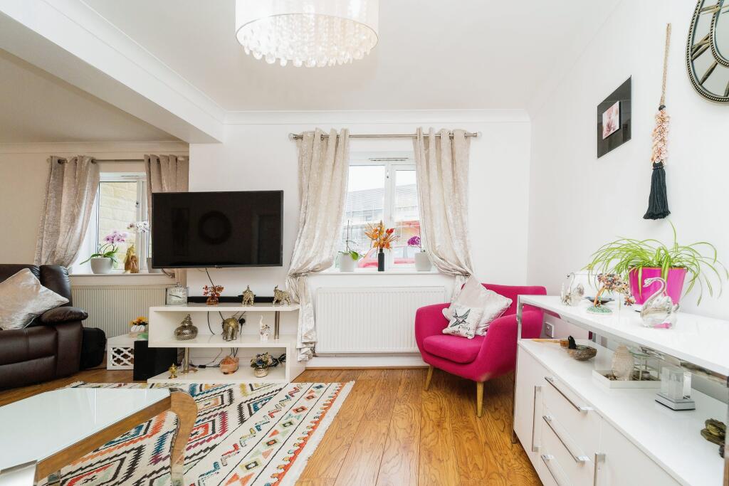 Additional image 5 of Clitheroe Road, Brierfield, Nelson, Lancashire, BB9