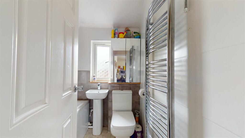 Additional image 21 of Gilda Crescent, Whitchurch