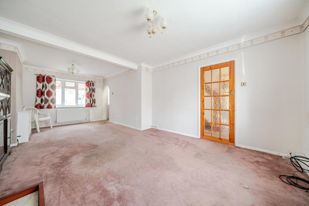 Additional image 5 of Beech Avenue, Swanley, Kent