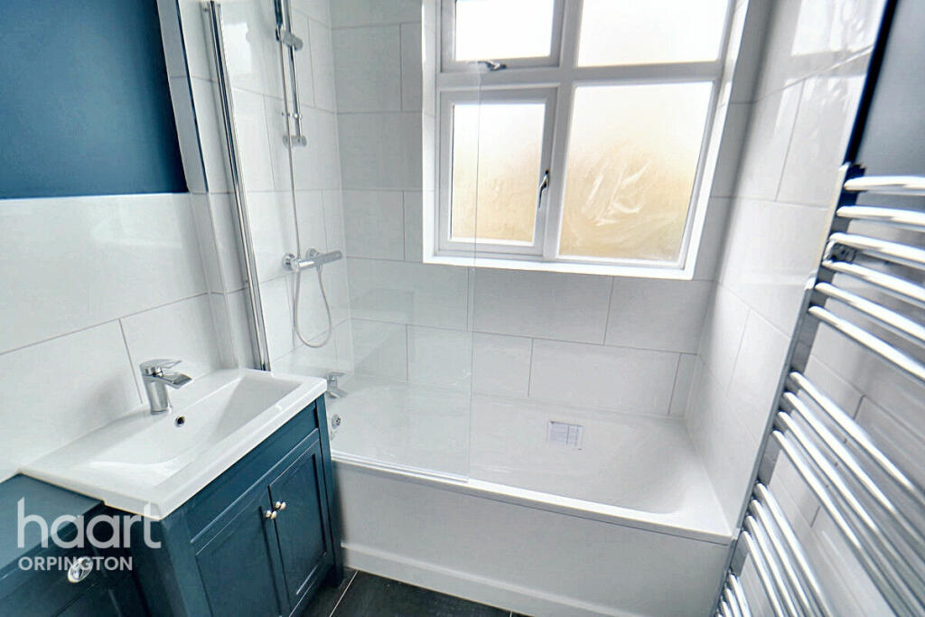 Additional image 4 of Oakdene Road, Orpington